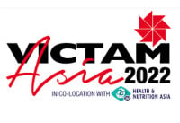 Victam Asia & Animal Health & Nutrition Asia Pak Kret 2027