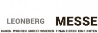 Immobilien Messen Leonberg Leonberg 2026