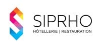 SIPRHO - Salon International des Plages, de la Restauration et de l'Hôtellerie Montpellier 2027