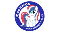 UK PonyCon Leicester 2026