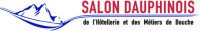 Salon Dauphinois Grenoble 2026
