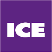 ICE Barcelona Barcelona 2027