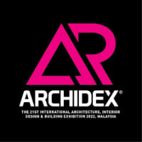 International Architecture and Interior Design Fair Kraków 2026