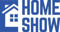 Suburban Boston Spring Home Show Wilmington 2027