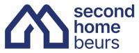 Second Home Beurs Maastricht 2027