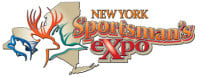 New York Sportsmans Expo Syracuse 2027