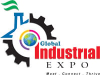 Global Industrial Expo Pune 2026