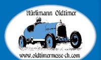 Classic Car Fair St. Gallen Saint Gallen 2026