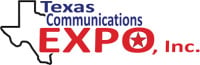 TCEI Expo Belton 2027