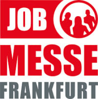 Jobmesse Frankfurt Frankfurt 2026