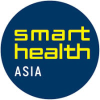 Smart Health Asia Singapore 2027