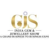 INDIA GEM & JEWELLERY SHOW Mumbai 2024