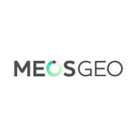 The Middle East Oil, Gas, and Geosciences Show (MEOS GEO) Manama 2027