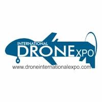 Drone International Expo Sweden Stockholm 2026