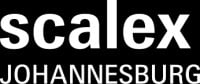 Scalex Johannesburg Johannesburg 2026