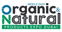 Middle East Organic & Natural Expo Dubai 2026
