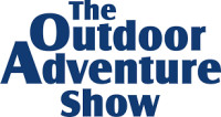 Outdoor Adventure Show Mississauga 2027