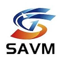 Malaysia Vending Machines & New Retail Industry Expo (SAVM) Kuala Lumpur 2026