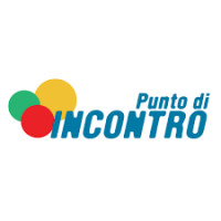Punto di Incontro Pordenone 2026