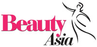 Beauty & Fitness Asia Karachi 2026
