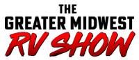 Milwaukee Camper, Travel & RV Show West Allis 2027