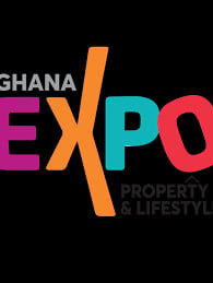 Ghana Property & Lifestyle Expo London London 2026