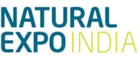 Natural Expo India Greater Noida 2027