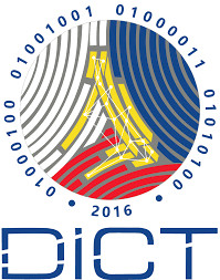 OFC & ICT Philippines Pasay 2027