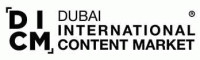 Dubai International Content Market Dubai 2026