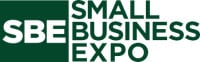 Small Business Expo San Francisco South San Francisco 2027