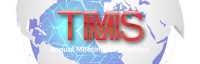 TMS Annual Meeting & Exhibition Las Vegas 2028
