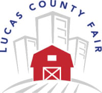 Lucas County Fair Maumee 2027