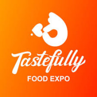 Tastefully Food Expo Johor Bahru 2026