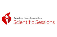 AHA Scientific Sessions Chicago 2026