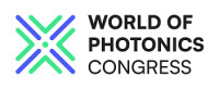 World of Photonics Congress Munich 2027