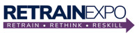 Retrain Expo Los Angeles 2026