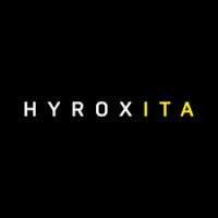 Hyrox Italy Milan 2026