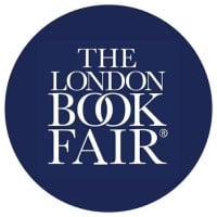London Book Fair London 2027