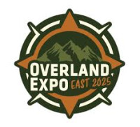Overland Expo East | Premier Overlanding Event in Virginia Arrington 2026