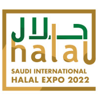 Saudi International Halal Expo & Summit Riyadh 2026