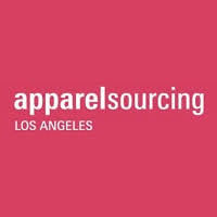Apparel Sourcing Los Angeles Los Angeles 2027