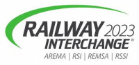 RSSI/Railway Interchange Indianapolis 2027