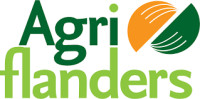 Agriflanders Ghent 2027