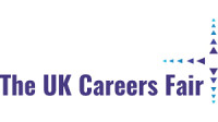 Swindon Jobs Fair (Careers Fair) Swindon 2026