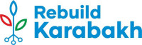 Rebuild Karabakh Baku 2026