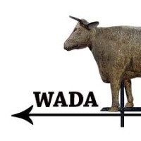 Wisconsin Antiques Dealers Association Show and Sale Waukesha 2026