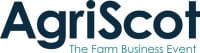AgriScot Edinburgh 2026