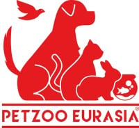 PETZOO Turkey Istanbul 2026