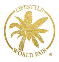 The Lifestyle Fair Hanover 2026
