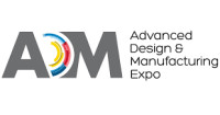 Advanced Design & Manufacturing Toronto Toronto 2027